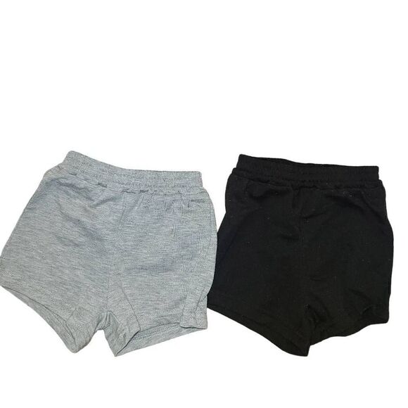 3-6 months 11 pieces Shein Lot in great conditions - Picture 8 of 11